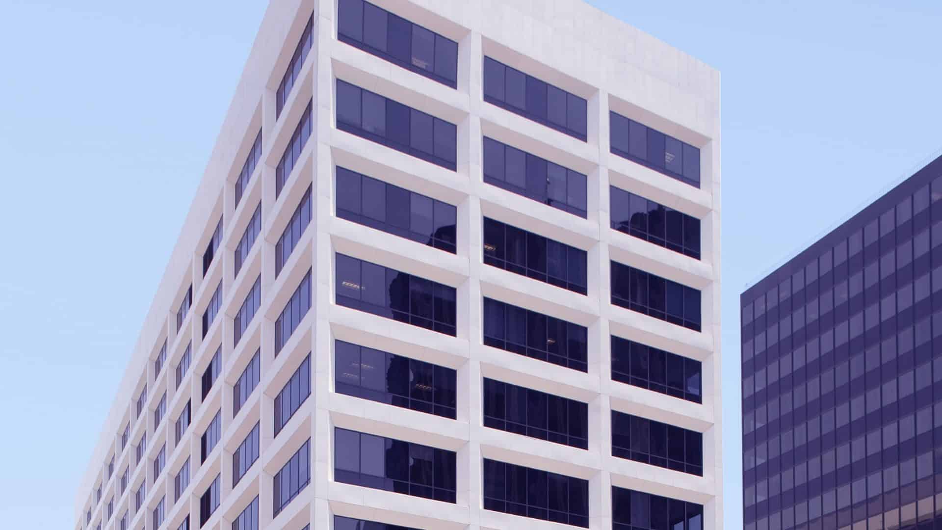 la