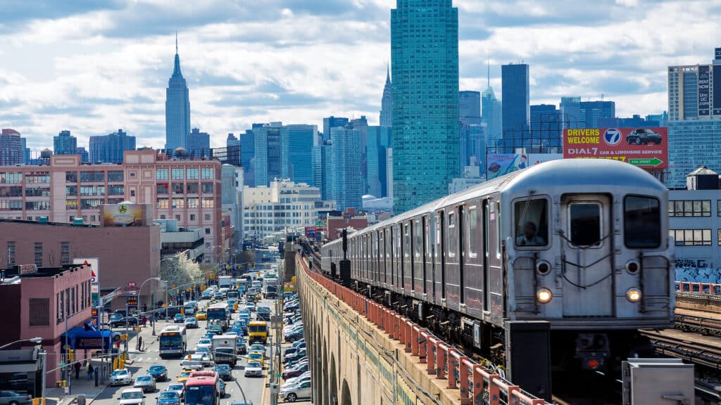 $13.34 Million secured in Queens, New York bar attack.