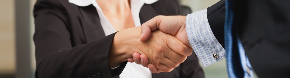 attorneys shaking hands.