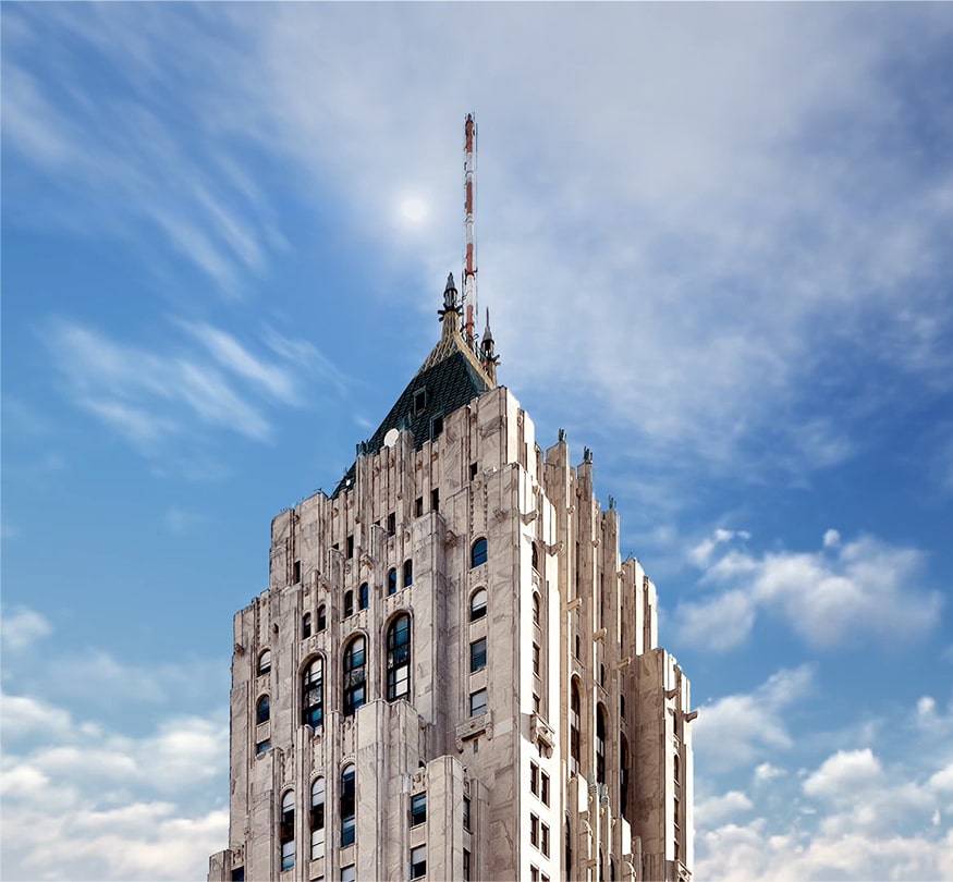 Fisher-Main-Header-Detroit-Office